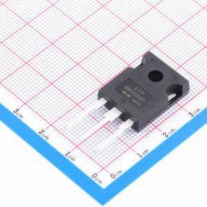 MBR30200PT(KTP)商品缩略图