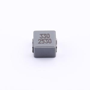 MMPC0605-330MT商品缩略图