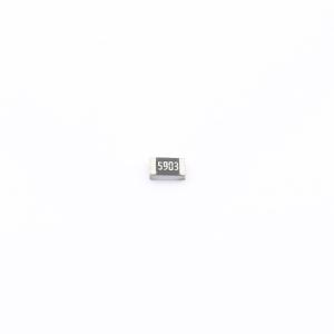 1RC0805F5903商品缩略图