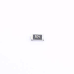 1RC1206J0824商品缩略图