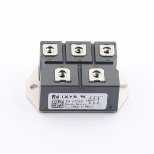 VUO82-14NO7商品缩略图