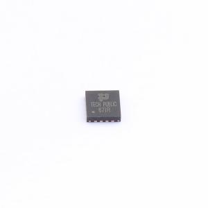 TPISL84467IRTZ商品缩略图