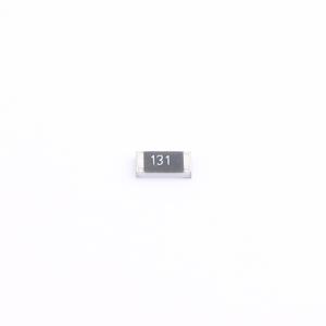 1RC1206J0131商品缩略图