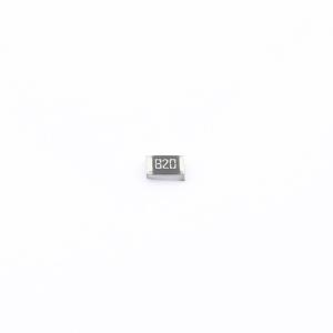 1RC0805J0820商品缩略图