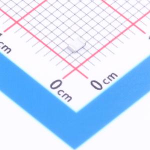 1RC0805F7508商品缩略图