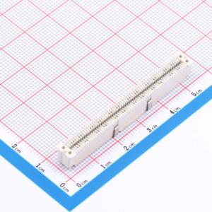 BT080067BM-1206C-001商品缩略图