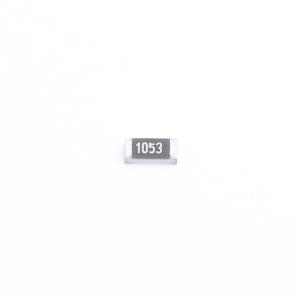 1RC1206F1053商品缩略图