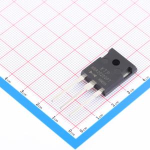 MBR20200PT(KTP)商品缩略图