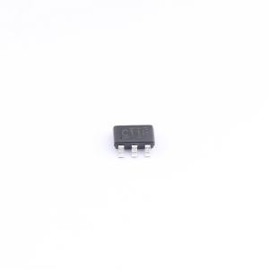 TP74LVC1G11S6商品缩略图