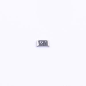 1RC1206F2213商品缩略图
