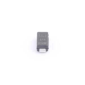 SMA6J40CA商品缩略图