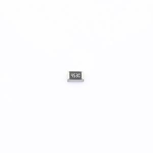1RC0805F4530商品缩略图