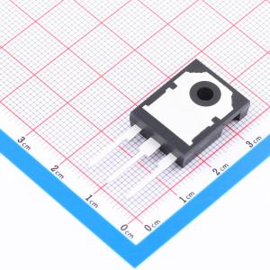 MBR30200PT(KTP)商品缩略图