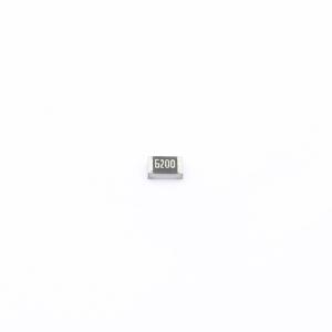 1RC0805F6200商品缩略图