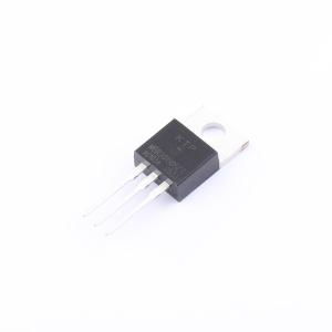 MBR20150SCT(KTP)商品缩略图