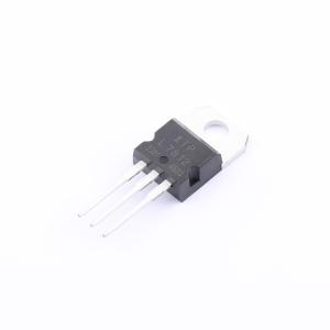 L7812 TO-220商品缩略图