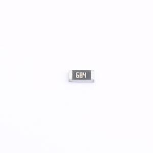 1RC1206J0684商品缩略图
