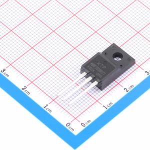 MBRF20200SCT(KTP)商品缩略图