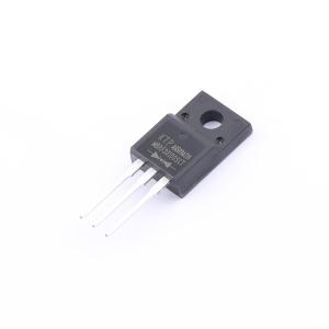 MBRF30100SCT(KTP)商品缩略图