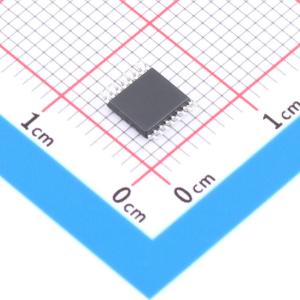 RS4538XTSS16商品缩略图