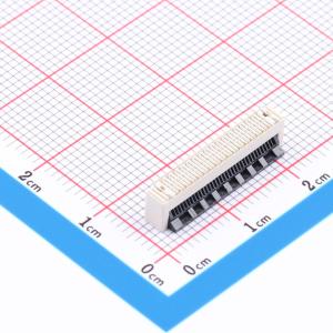 XL0552013-332R-001商品缩略图