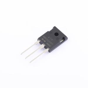 MBR20200PT(KTP)商品缩略图