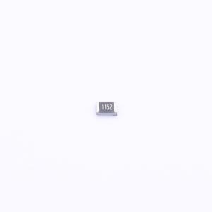 1RC0805F1152商品缩略图