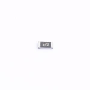1RC1206J0620商品缩略图