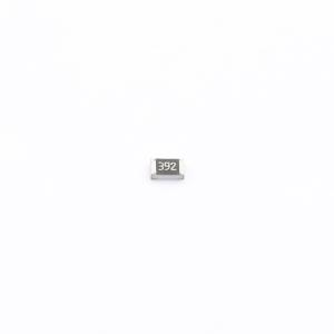 1RC0805J0392商品缩略图