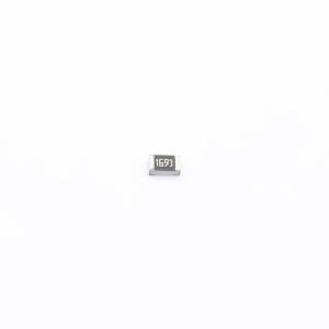 1RC0805F1693商品缩略图