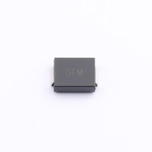 SMDJ33CA商品缩略图