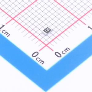 1RC0805F1152商品缩略图