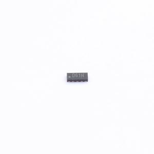 PESD1LVDS-TP商品缩略图