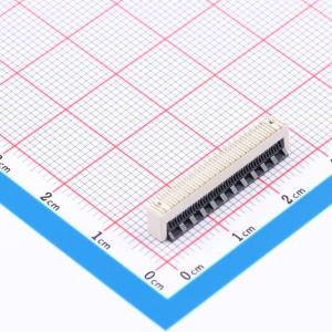 XL0552013-422R-001商品缩略图