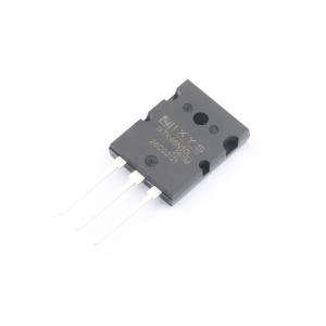 IXTK46N50L商品缩略图