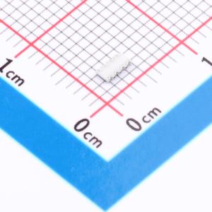 TC164-FR-07150RL商品缩略图