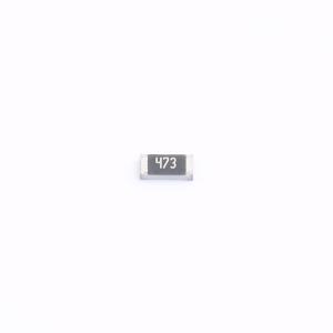 1RC1206J0473商品缩略图