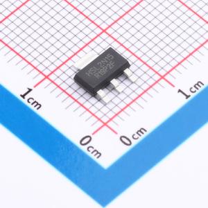 HSL2N15商品缩略图