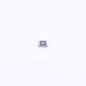 1RC0805F1379商品缩略图