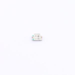 CT-2012URBC/K-P8商品缩略图