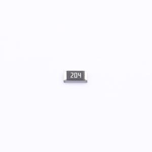 RV1206JR-07200KL商品缩略图