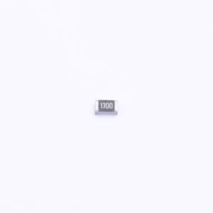 1RC0805F1300商品缩略图