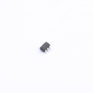 TP74AUP1T32C5商品缩略图