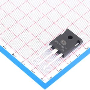 SP50MF65TF商品缩略图