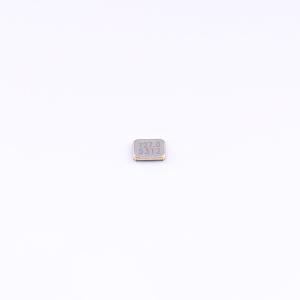 XL4EL89CKI-111YLC-27M商品缩略图