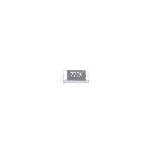 1RC1206F2704商品缩略图