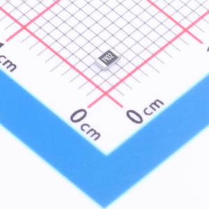 1RC0805F1402商品缩略图