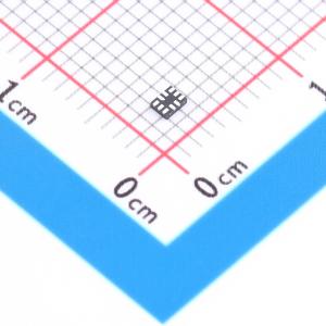 TPGY320YU商品缩略图