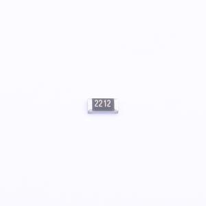 1RC1206F2212商品缩略图