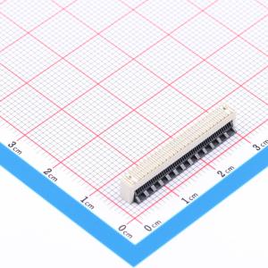 XL0552013-502R-001商品缩略图